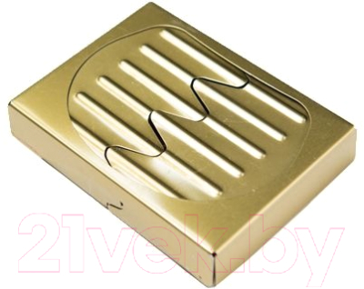 Горелка туристическая AceCamp 1648