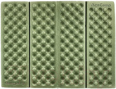 Сидушка туристическая AceCamp 3939 