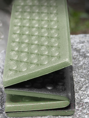 Сидушка туристическая AceCamp 3939 