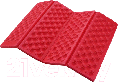 Сидушка туристическая AceCamp 3940  - фото