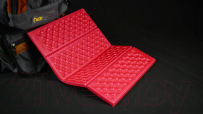 Сидушка туристическая AceCamp 3940 