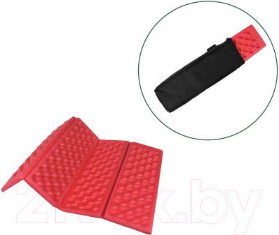 Сидушка туристическая AceCamp 3940 