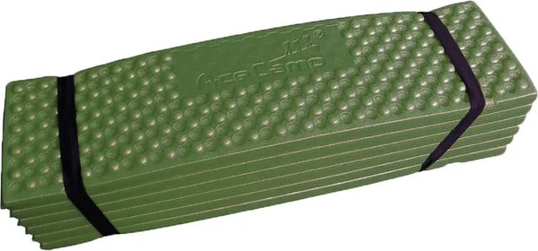 Туристический коврик AceCamp Portable Pad 3937 