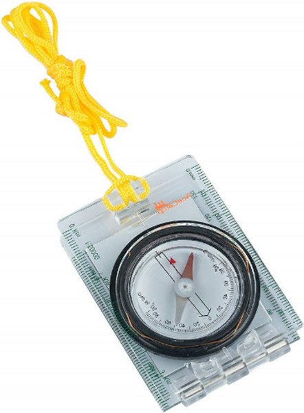 Компас карманный AceCamp 3114 