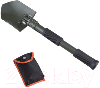 Лопата туристическая AceCamp 2588