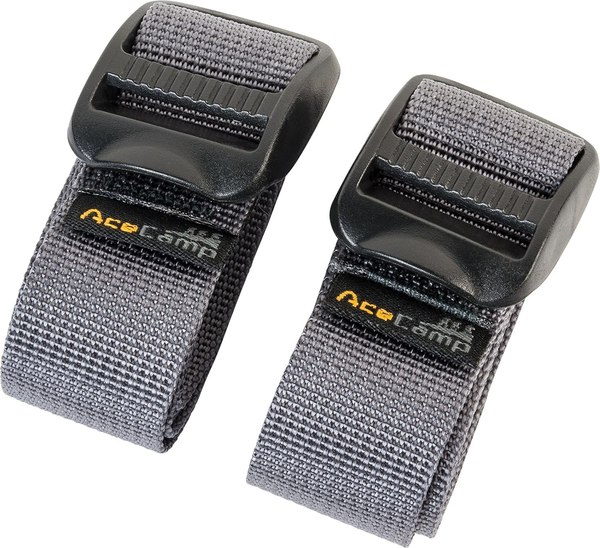 Набор строп для рюкзака AceCamp 9034