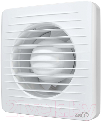 Вентилятор накладной ERA D100 Era 4C