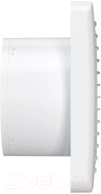 Вентилятор накладной ERA D100 Era 4C