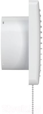 Вентилятор накладной ERA D100 Era 4C-02