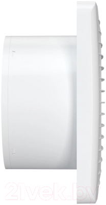 Вентилятор накладной ERA D125 Era 5C