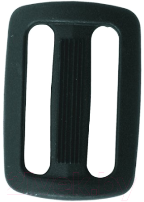 Набор пряжек регулировочных AceCamp Duraflex 7048