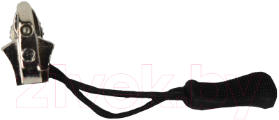 Ремонтный набор для молний AceCamp Zipper Repair 7060