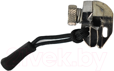 Ремонтный набор для молний AceCamp Zipper Repair 7060