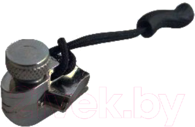 Ремонтный набор для молний AceCamp Zipper Repair 7061 - фото