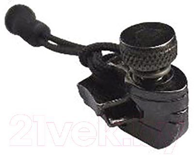 Ремонтный набор для молний AceCamp Zipper Repair 7061