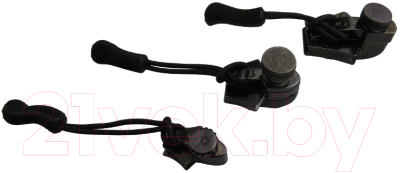 Ремонтный набор для молний AceCamp Zipper Repair 7067