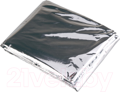 Термоодеяло туристическое AceCamp 3805 - фото