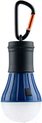 Фонарь AceCamp 10286 - фото