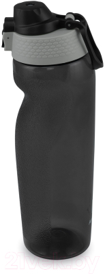 Бутылка для воды Арктика 721-700-BK