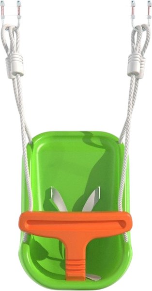 Качели DFC BS 03SEAT - фото