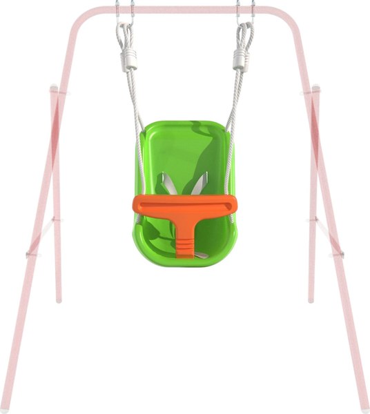 Качели DFC BS 03SEAT