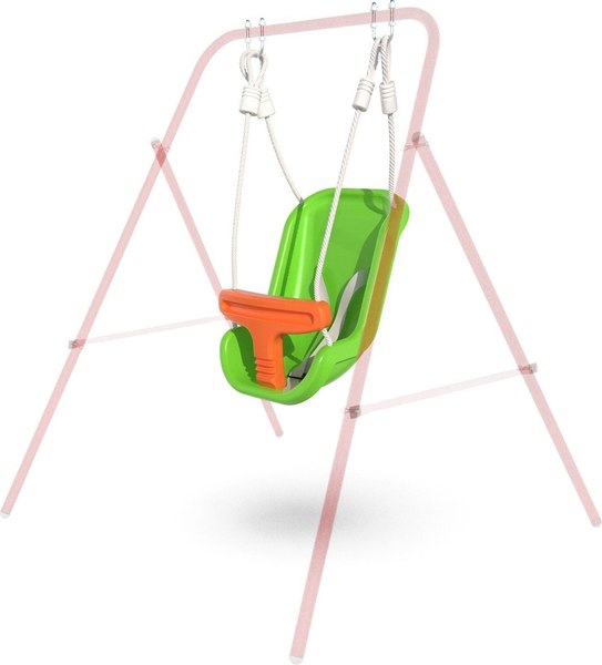 Качели DFC BS 03SEAT