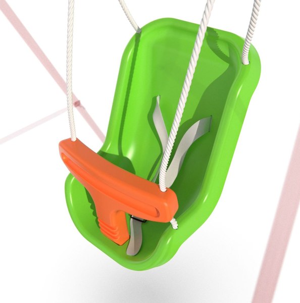 Качели DFC BS 03SEAT