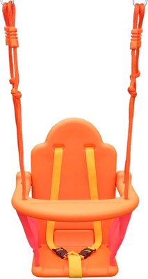 Качели DFC BS 02SEAT - фото