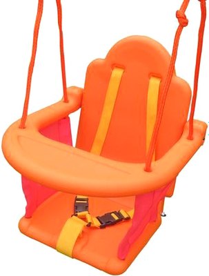 Качели DFC BS 02SEAT