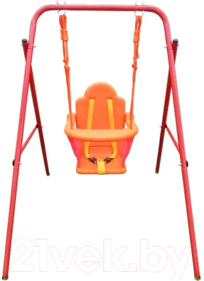 Качели DFC BS 02  - фото