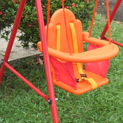 Качели DFC BS 02 