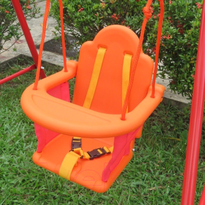 Качели DFC BS 02 