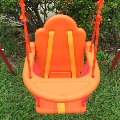 Качели DFC BS 02 