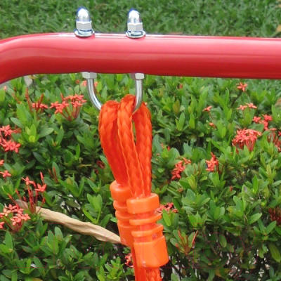 Качели DFC BS 02 