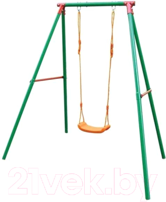 Качели DFC SSN-02 - фото