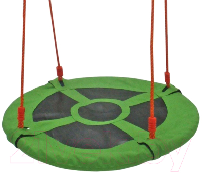 Качели DFC SSN-02R