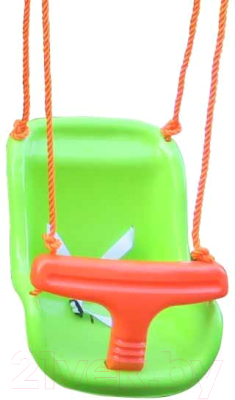 Игровой комплекс DFC SBN-01 