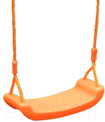 Игровой комплекс DFC SBN-01 