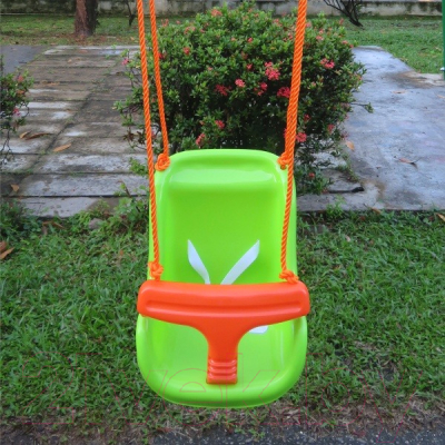 Игровой комплекс DFC SBN-01 