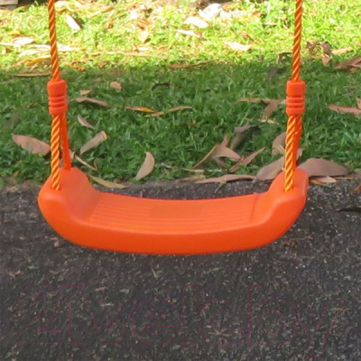 Игровой комплекс DFC SBN-01 