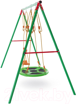 Игровой комплекс DFC SRN-01 