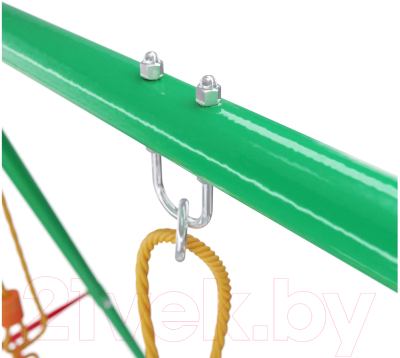 Игровой комплекс DFC SRN-01 