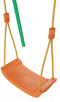 Игровой комплекс DFC SRN-01 