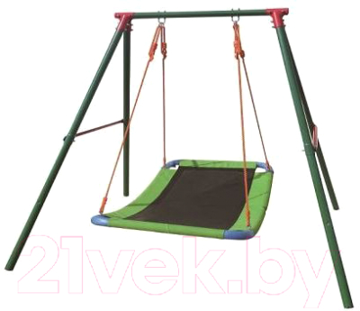 Качели DFC SSN-02G  - фото