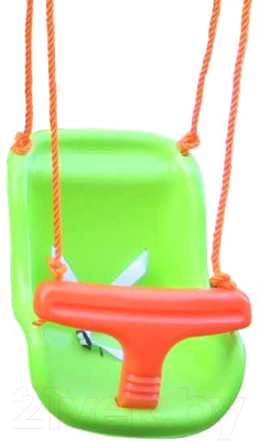 Игровой комплекс DFC RBS-01 