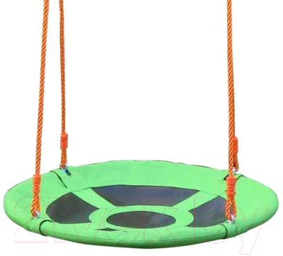 Игровой комплекс DFC RBS-01 