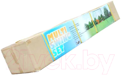 Качели DFC SGL-01 