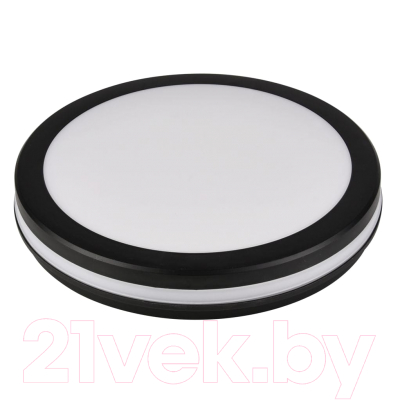 Светильник ЖКХ Leek LE LED RBL 03 20W / LE061100-0059 - фото