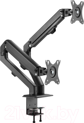 Кронштейн для монитора Ultramounts UM729 - фото