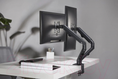 Кронштейн для монитора Ultramounts UM729